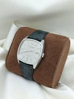 IWC - IWC Caliber 3254, Jaeger-LeCoultre Caliber 889. -
