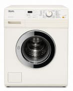 Miele W479wps - Wasmachine - 7 kg - 1600 tpm, Elektronische apparatuur, Ophalen of Verzenden, Nieuw