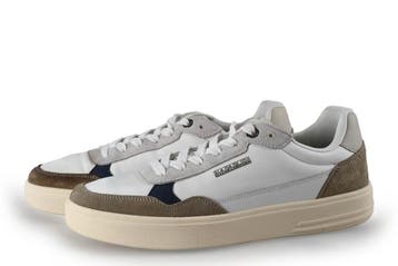 Mephisto Sneakers in maat 43 Overig, Kleding | Heren, Overige kleuren, Verzenden, Zo goed als nieuw, Sneakers
