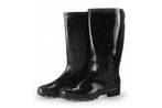 Xq Footwear Regenlaarzen in maat 39 Blauw, Verzenden, Regenlaarzen