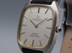 Omega - Constellation - Zonder minimumprijs - Cal.1011, Handtassen en Accessoires, Nieuw