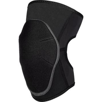 Magic Marine Knee Pads, Watersport en Boten, Ophalen of Verzenden, Nieuw