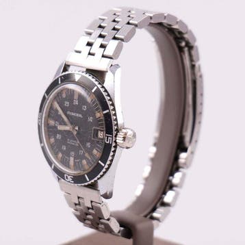 MREXAL - Legend Diver - Sans prix de réserve - Homme -, Nieuw