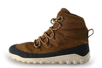 Vivobarefoot Barefoot in maat 46 Bruin, Verzenden