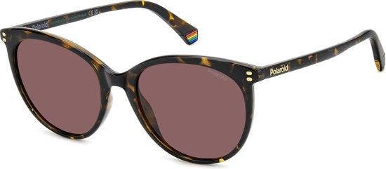 Polaroid PLD6231 Zonnebril Dames (Zonnebrillen), Bijoux, Sacs & Beauté, Lunettes de Soleil & Lunettes | Hommes, Envoi