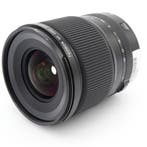 Fujifilm GF 23mm F/4 R LM WR | Occasion, Ophalen of Verzenden