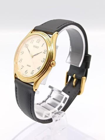 Seiko - Spirit - Zonder minimumprijs - 7N01-6370 - Dames -