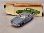 Alfa Romeo Giulia SS 1/43 1960 MADE in USSR Remake 1:43 -, Nieuw