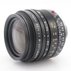 Leica 11668 Summilux-M 28mm F/1.4 ASPH. | Tweedehands, Verzenden
