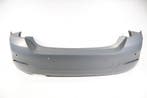 BMW 4 Serie F32 F33 F36 OEM Achterbumper NIEUW! 51127432630, Ophalen of Verzenden, Nieuw
