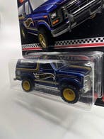 Hot Wheels 1:64 - Modelauto - Hot Wheels 2022 Collector, Nieuw