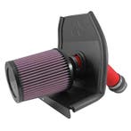 K&N Performance luchtfilter kit | Subaru |  WRX Sedan (GJ) /, Verzenden