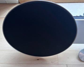 Bang & Olufsen - Beosound 8 Enceinte, TV, Hi-fi & Vidéo