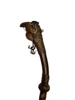 rkang-gling - - Cor - Chine (Sans prix de réserve)