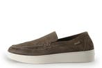 Manfield Loafers in maat 41 Bruin, Kleding | Heren, Schoenen, Loafers, Manfield, Bruin, Verzenden