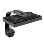 Ecotech Marine RMS Single Radion Tank Mount XR 30 G5/G6, Verzenden