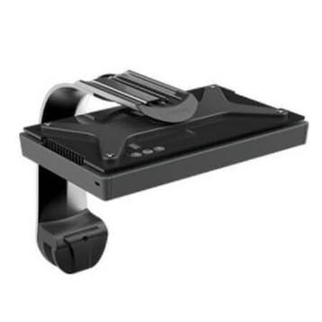 Ecotech Marine RMS Single Radion Tank Mount XR 30 G5/G6, Verzenden