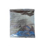 Tortilla - Orifo, Diversen, Levensmiddelen, Verzenden