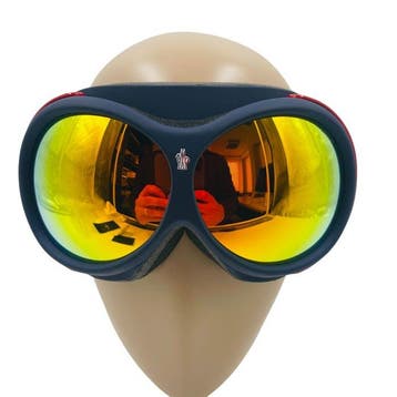 Moncler - Lunettes de vue