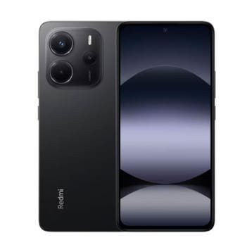 Redmi Note 14 (4G) Smartphone - 8 GB RAM - 256 GB Opslag -, Telecommunicatie, Verzenden, Nieuw