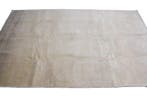 Gabbeh - Tapijt - 266 cm - 169 cm - Indo Loribaft nieuw fijn, Nieuw