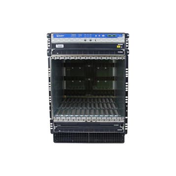 Juniper CHAS-BP3-MX960-S, Ophalen of Verzenden