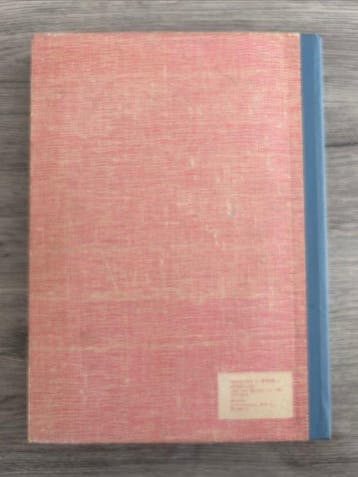 Robbedoes en Kwabbernoot - Bundeling 88 (inclusief alle, Boeken, Nieuw