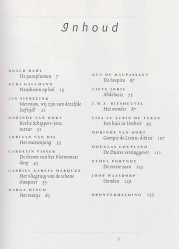 Met oog voor de toekomst 9789029066327, Verzenden, L. Saint Aubin de Tern