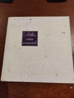 Alles van waarde 9789051050240 J. Sluis, Verzenden, J. Sluis