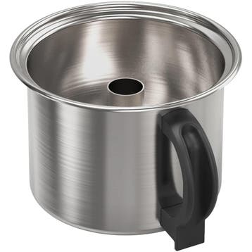 Kuip | 4.5L | Electrolux 4.5L Cutters Electrolux, Verzenden, Nieuw in verpakking