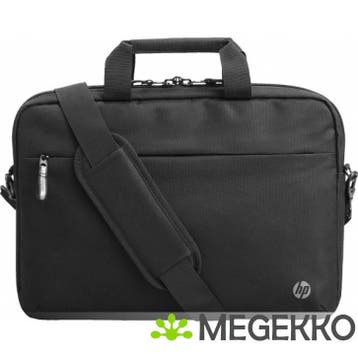 HP Renew Business 17,3-inch laptoptas, Verzenden, Nieuw