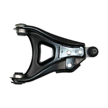 Draagarm Renault Kangoo Express Vooras rechts Buiten Onder, Verzenden