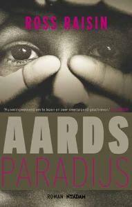 Aards paradijs 9789046803547 R. Raisin, Verzenden, R. Raisin