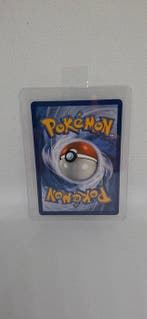 Cartes à jouer - Mega Gengar ex - Papier