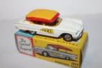 Corgi 1:46 - Modelauto - No. 430 - Bermuda Taxi &, Nieuw