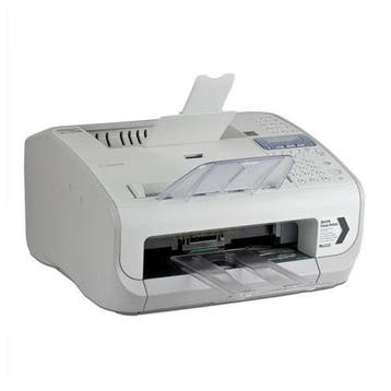 Bieden: Canon i-SENSYS laser fax - FAX-L160, Sports nautiques & Bateaux, Ophalen of Verzenden