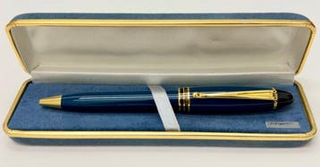Aurora - ipsilon - Sans prix de réserve - Stylo à bille, Nieuw