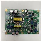 Bieden: Furuno Power PCB 03P9453(LF) for FR-2115/2125 Radar, Ophalen of Verzenden, Nieuw