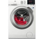 AEG L6FBG842R - Wasmachine - 8 kg - 1400 tpm - ProSense -, Elektronische apparatuur, Wasmachines, Ophalen of Verzenden, Nieuw