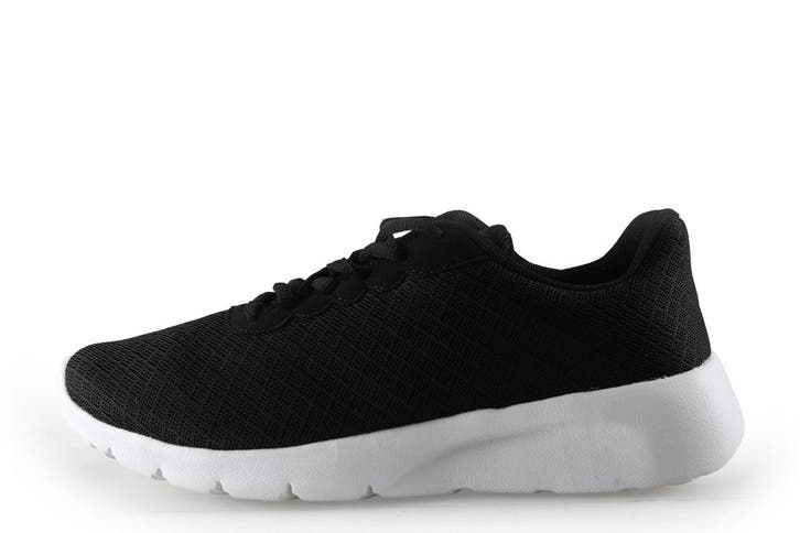 Osaga Sneakers in maat 36 Zwart, Vêtements | Femmes, Chaussures, Envoi