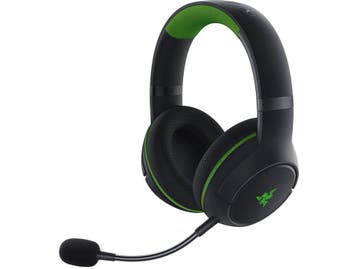 Razer Kaira Pro - Draadloze Headset - 50 mm drivers, Verzenden