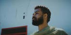 Bilal Tickets | Melkweg Amsterdam, Tickets & Billets