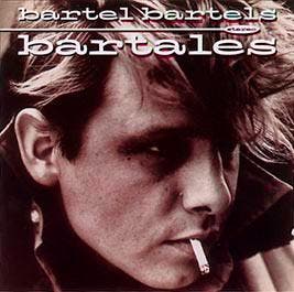 Bartel Bartels - Bartales (CD, 1996), Cd's en Dvd's, Verzenden, Gebruikt