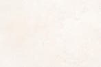 Tuintegel Creme 60x90 (Vloeren, Afbouwmaterialen), 60 cm of meer, Nieuw, Ophalen of Verzenden, 10 m² of meer
