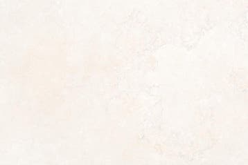 Tuintegel Creme 60x90 (Vloeren, Afbouwmaterialen), Ophalen of Verzenden, Vloertegels