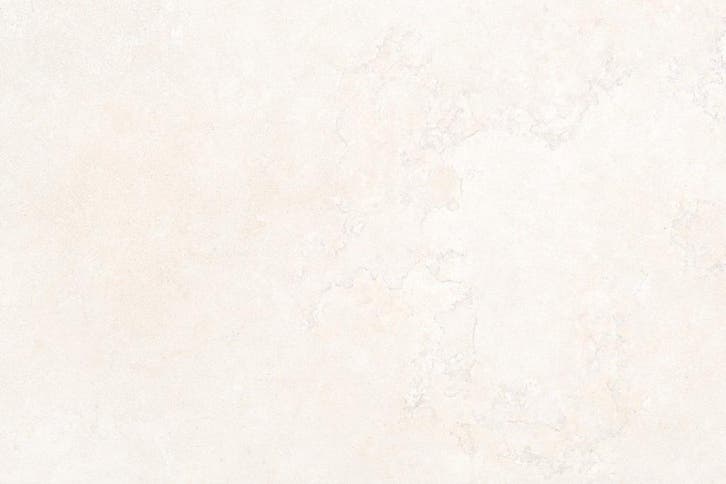 Tuintegel Creme 60x90 (Vloeren, Afbouwmaterialen), Bricolage & Construction, Dalles & Carrelages, Enlèvement ou Envoi