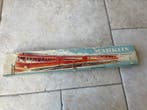 Märklin H0 - 3025 - Rame automotrice (1) - Automoteur, Nieuw