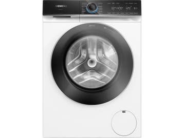 Siemens WR47B2C40 - Warmtepompdroger - 9 kg - Energieklasse, Verzenden, Zo goed als nieuw