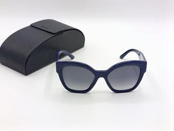 Prada - SPR17Z - Lunettes de soleil