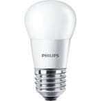 PHILIPS CorePro Lustre P45 E27 5.5W 2700K, Huis en Inrichting, Verzenden, Nieuw